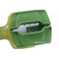 uploads/erp/collection/images/Home Garden/YiNen/XU0632167/img_b/XU0632167_img_b_5
